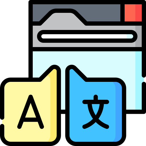 AI Translator